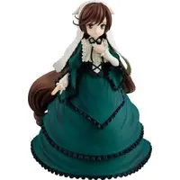 POP UP PARADE - Rozen Maiden / Suiseiseki