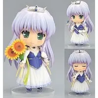 Nendoroid - Yoake Mae yori Ruri Iro na