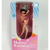 Figure - Saki / Kunihiro Hajime