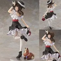 Figure - Tari Tari / Okita Sawa