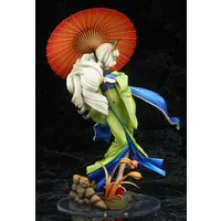 Figure - Muramasa: The Demon Blade