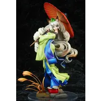 Figure - Muramasa: The Demon Blade