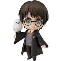 Nendoroid - Harry Potter / Harry Potter
