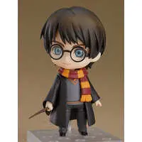 Nendoroid - Harry Potter / Harry Potter