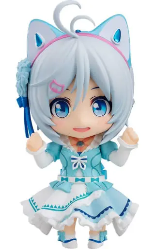 Nendoroid - VTuber / Dennou Shojo Siro