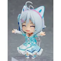 Nendoroid - VTuber / Dennou Shojo Siro