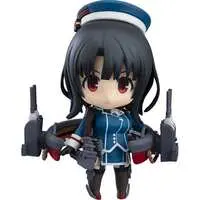 Nendoroid - KanColle / Takao