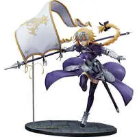 Figure - Fate/Grand Order / Jeanne d'Arc (Fate series)