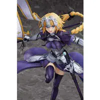 Figure - Fate/Grand Order / Jeanne d'Arc (Fate series)