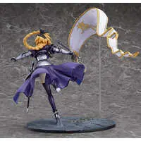 Figure - Fate/Grand Order / Jeanne d'Arc (Fate series)