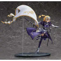 Figure - Fate/Grand Order / Jeanne d'Arc (Fate series)