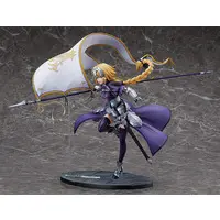 Figure - Fate/Grand Order / Jeanne d'Arc (Fate series)