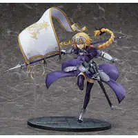 Figure - Fate/Grand Order / Jeanne d'Arc (Fate series)