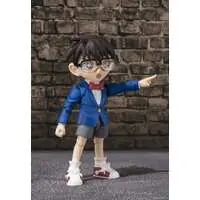 S.H.Figuarts - Detective Conan (Case Closed) / Edogawa Conan