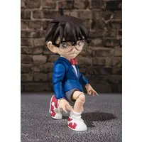 S.H.Figuarts - Detective Conan (Case Closed) / Edogawa Conan