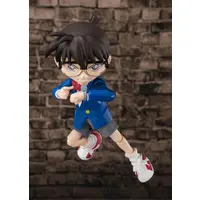 S.H.Figuarts - Detective Conan (Case Closed) / Edogawa Conan