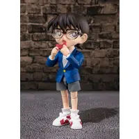 S.H.Figuarts - Detective Conan (Case Closed) / Edogawa Conan