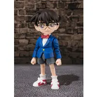 S.H.Figuarts - Detective Conan (Case Closed) / Edogawa Conan