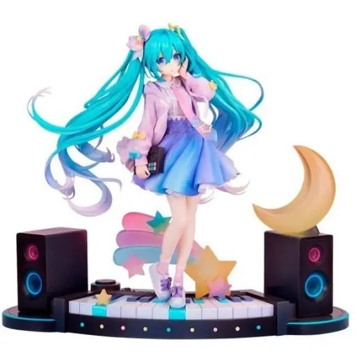 Figure - VOCALOID / Hatsune Miku