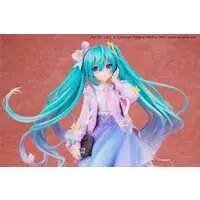 Figure - VOCALOID / Hatsune Miku