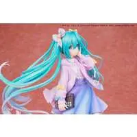 Figure - VOCALOID / Hatsune Miku