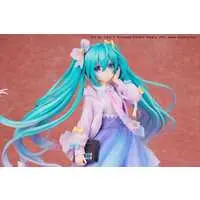 Figure - VOCALOID / Hatsune Miku