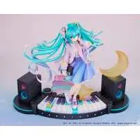 Figure - VOCALOID / Hatsune Miku