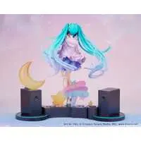 Figure - VOCALOID / Hatsune Miku