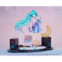 Figure - VOCALOID / Hatsune Miku