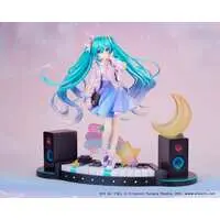 Figure - VOCALOID / Hatsune Miku