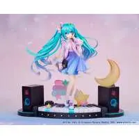 Figure - VOCALOID / Hatsune Miku