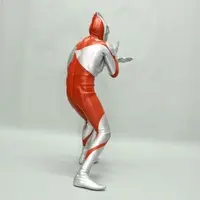 Sofubi Figure - Ultraman Series