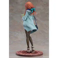 Figure - 5-toubun no Hanayome (The Quintessential Quintuplets) / Nakano Miku