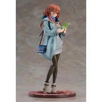 Figure - 5-toubun no Hanayome (The Quintessential Quintuplets) / Nakano Miku