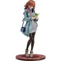 Figure - 5-toubun no Hanayome (The Quintessential Quintuplets) / Nakano Miku