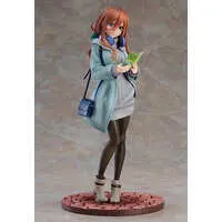 Figure - 5-toubun no Hanayome (The Quintessential Quintuplets) / Nakano Miku