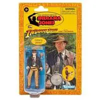 Figure - Indiana Jones