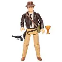 Figure - Indiana Jones