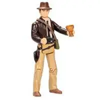 Figure - Indiana Jones