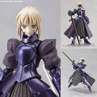 figma - Fate/stay night / Artoria Pendragon Alter (Saber)