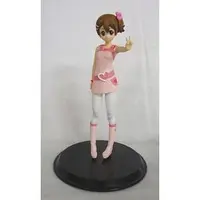 Prize Figure - Figure - K-ON! / Hirasawa Yui