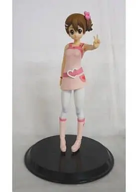 Prize Figure - Figure - K-ON! / Hirasawa Yui