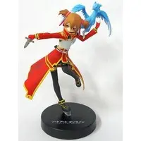 Prize Figure - Figure - Sword Art Online / Silica (Ayano Keiko)