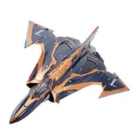 Figure - Macross Delta