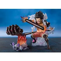 Figure - One Piece / Monkey D. Luffy