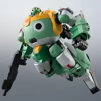With Bonus - Keroro Gunsou (Sgt. Frog)