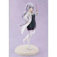 Figure - Re:Zero / Emilia