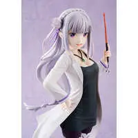 Figure - Re:Zero / Emilia