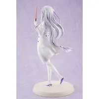 Figure - Re:Zero / Emilia