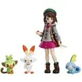 figma - Pokémon / Gloria